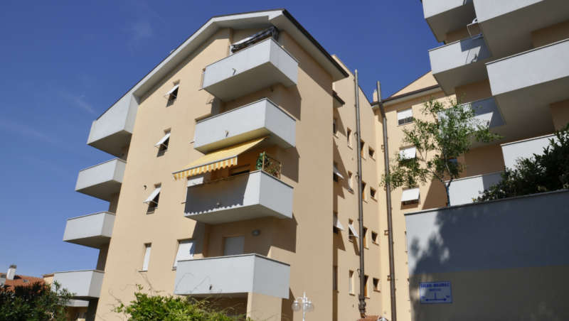 condominio
