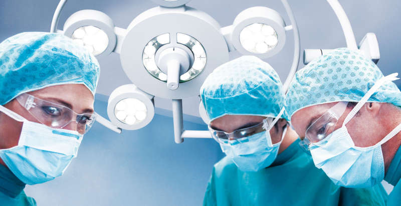 responsabilità medica