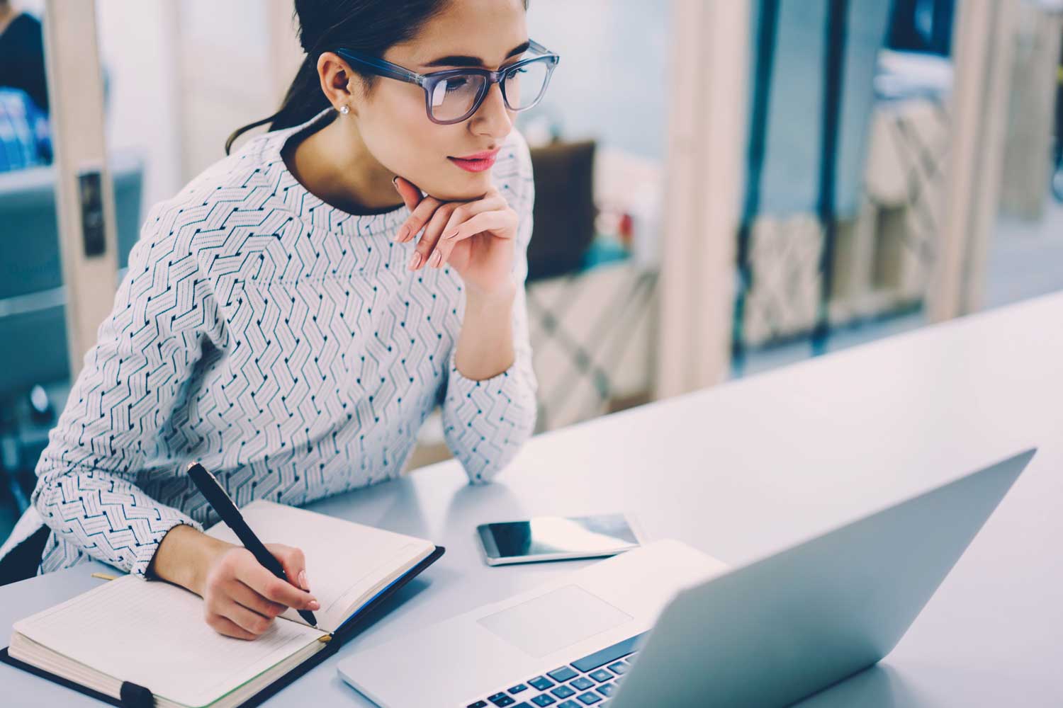 Corso online Esame Avvocato