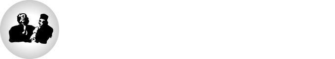 Scuola di Legge - Alta Formazione Giuridica